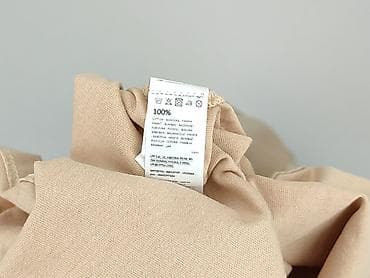 koszula nocna plus size: Sinsay, Koszula nocna damska, rozmiar XS — 5