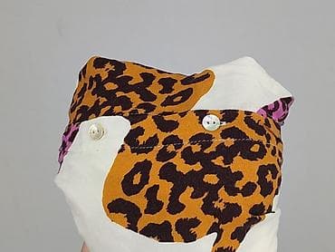 primark linkin park: Parfois, Koszula damska, rozmiar One size — 6