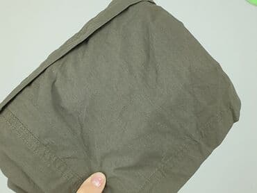 skarpety z twoim psem: Material trousers, 5-6 years, 110/116, condition - Perfect — 6