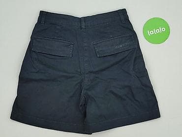 szorty armani: Marc OPolo, Szorty damskie, rozmiar 2XS — 3