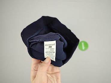 stringi pod legginsy: Monnari, Legginsy Sportowe damskie, rozmiar L — 5