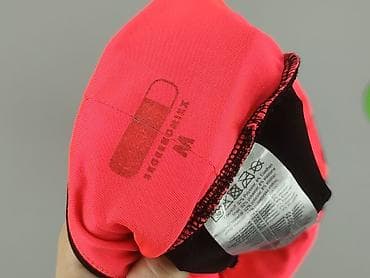 galaxy legging: Legginsy Sportowe damskie, rozmiar M — 4