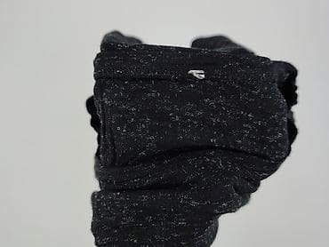 chaotic system clothes: Bluzka damska, rozmiar S — 4