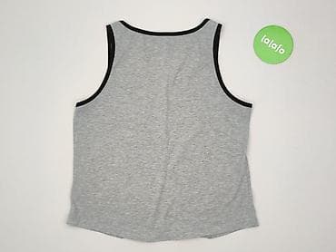 cheap shirts: Shein, Top damski, rozmiar M — 3