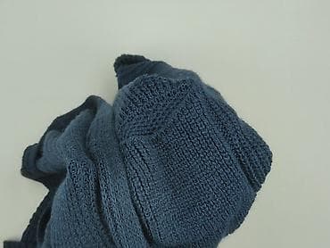 parka clockhouse: Кардиган жіночий, розмір Один розмір — 7