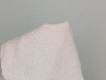 zara basic: H&M Basic, Kardigan damski, rozmiar M — 6