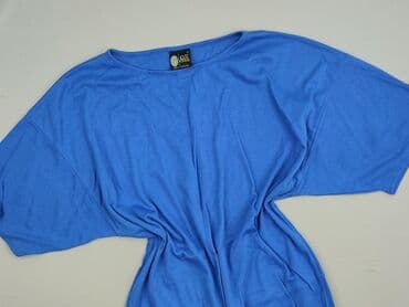 custom t shirty: Sixth Sense, T-shirt damski, rozmiar One size — 1