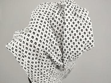 bluza cecil: Cecil, Bluzka damska, rozmiar XL — 5