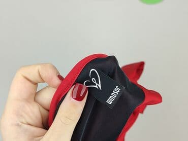 windsor ubrania: Windsor, Bluzka damska, rozmiar S — 4