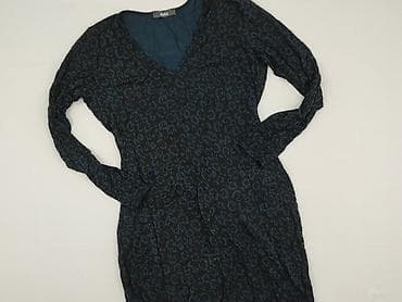 kozaki chanel: Studio, Sukienka damska, rozmiar XL — 1