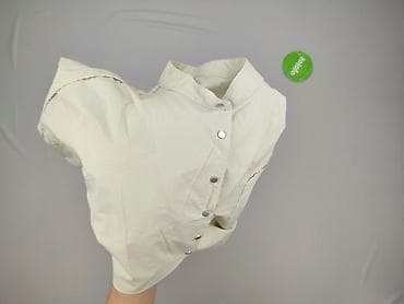 misbhv body: Koszula damska, rozmiar M — 6