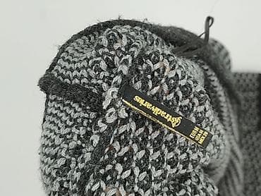 Stradivarius, Women`s cardigan, size M — 4