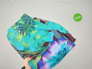 ck spodnie: Calvin Klein, Sukienka damska, rozmiar XS — 5