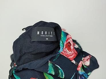 polska moda: Mohito, Sukienka damska, rozmiar S — 4