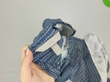 sukienka h m czerwona: H&M, Sukienka damska, rozmiar M — 5