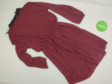 la modą sukienki wieczorowe: Giada, Sukienka damska, rozmiar S — 3