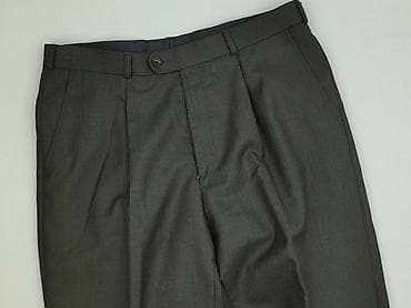 Vistula, Spodnie dla mężczyzn, rozmiar S