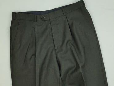 kamizelki vistula: Vistula, Spodnie dla mężczyzn, rozmiar S — 1