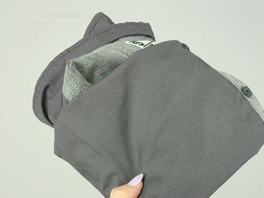 купити спортивний костюм чоловічий в польщі: Shirt for men, S (EU 36), Cropp, condition - Perfect — 5