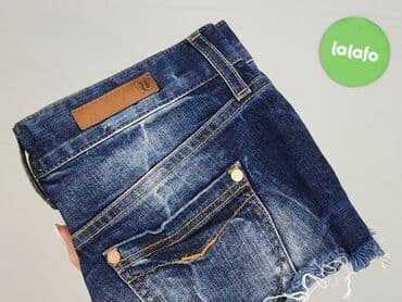 River Island, Shorts for women, XS at lalafo.pl — 5 River Island, Shorts for women, XS — 5