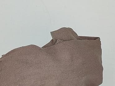 joseph ubrania: Cardigan, Sweter damski, rozmiar XL — 5
