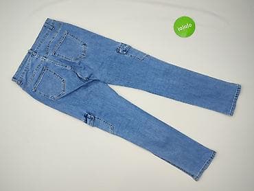 jeans destination: Jeans for women, size M — 3