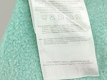 palace bluzy: Bluza damska
, rozmiar M — 5