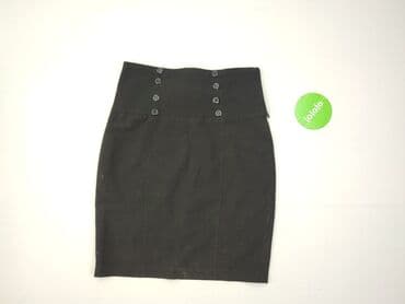 koszula do stroju krakowskiego: Women`s skirt, size M (EU 38) — 2