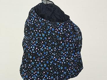 biustonosz 75 b: Bluzka damska, rozmiar S — 6