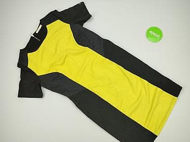 monnari garnitury: Monnari, Sukienka damska, rozmiar 2XL — 2