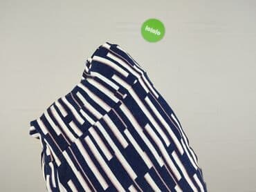 sukienki kopertowa elegancka: Women`s dress, size S — 5