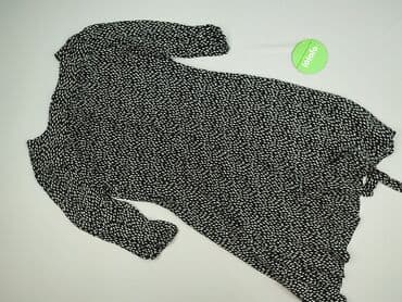 mango sukienka w grochy: Carry, Sukienka damska, rozmiar XL — 3