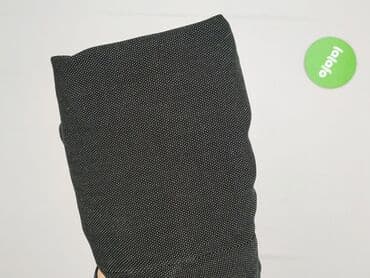 spódniczka gotycka: Spódnica damska, XL — 6