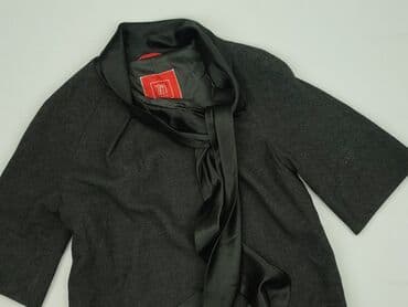 sukienka tiffi: Tiffi, Bluzka damska, rozmiar XS — 1