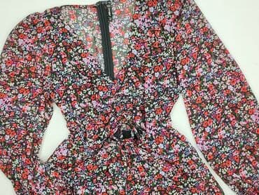 sukienki wieczorowa xxs: FB Sister, Women`s dress, size XS (EU 34) — 1