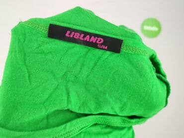 t shirty design maker: Libland, T-shirt damski, rozmiar S — 4
