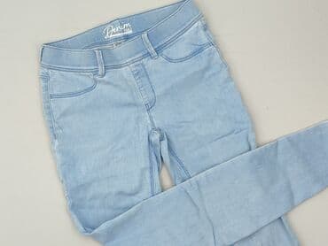 Denim 1982, Джинси жіночі, S на lalafo.pl Denim 1982, Джинси жіночі, S