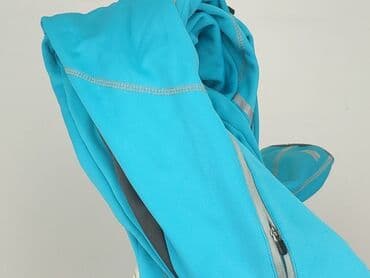 ubrania w góry: Women`s lightweight jacket, size S — 6