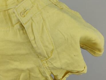 Women: Shorts for women, size 2XL (EU 44) — 5