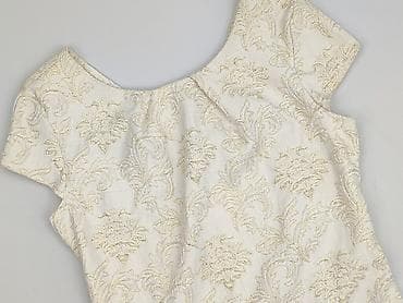 Sukienka damska, rozmiar 3XL w lalafo.pl Sukienka damska, rozmiar 3XL