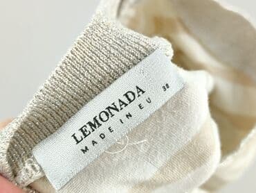 t shirty lemonada: LeMonada, T-shirt damski, rozmiar M — 5