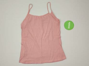 intimidao majtki bezszwowe: Top damski, rozmiar XL — 3