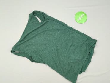 ile wazy bluza: Shein, Bluzka damska, rozmiar 2XL — 3
