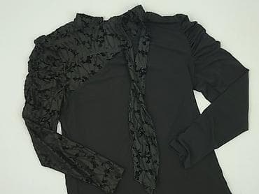 Orsay, Women's blouse, size L — 1