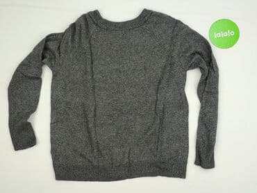 autograph sweter: H&M, Sweter damski, rozmiar S — 5