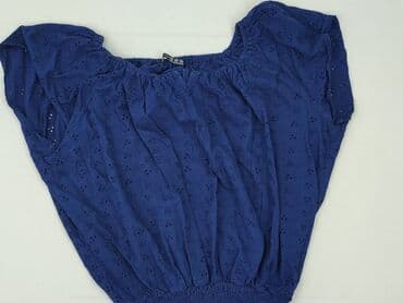 Atmosphere, Women`s top, size 3XL (EU 46)