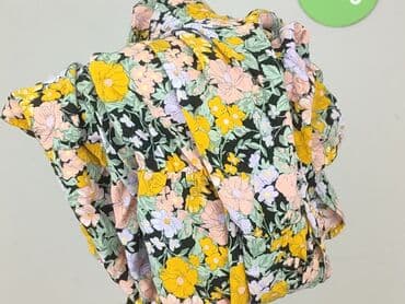 guess żółta sukienka: New Look, Sukienka damska, rozmiar M — 6