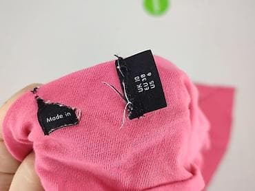 bialcon sukienki: Sukienka damska, rozmiar M — 4