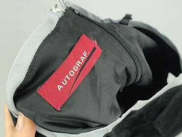 hobbs sukienki: Autograph, Sukienka damska, S — 4