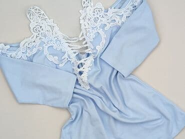 Women's blouse, size S